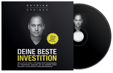 produkt_Hörbuch – Patrick Greiner