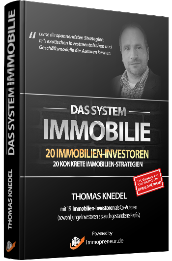 system_Immobilie