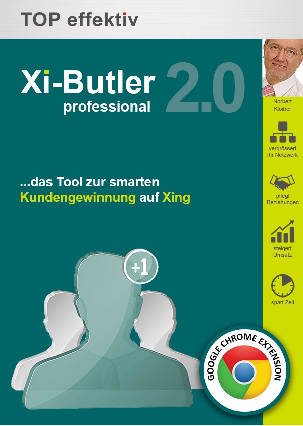 xibutler2.0_cover600